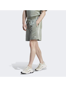 adidas Originals Rekive Shorts