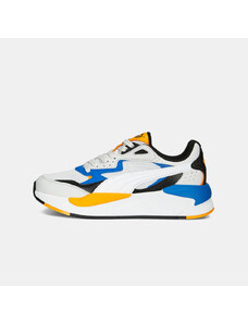 Puma X-Ray Speed Παιδικά Παπούτσια