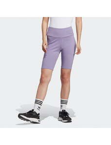 adidas Originals Adicolor Essentials Γυναικείο Biker Shorts