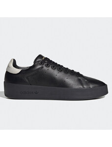 adidas Originals Stan Smith Recon Ανδρικά Παπούτσια