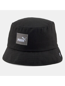 Puma Core Unisex Bucket Καπέλο