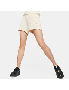 Puma Essentials Better Shorts Γυναικείο Σορτς