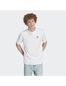 adidas Originals Adicolor Classics Back+Front Trefoil Ανδρικό T-shirt
