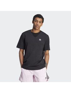 adidas Originals B+F Trefoil Ανδρικό T-shirt