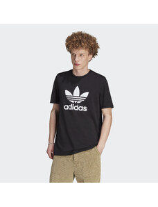 adidas Originals Trefoil Ανδρικό T-shirt