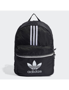 adidas Originals Adicolor Archive Backpack Unisex Σακίδιο Πλάτης 23,25 L