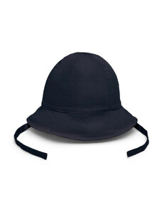 Καπέλο NAME IT