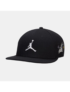 Jordan Pro Unisex Καπέλο