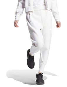 adidas sportswear W Z.N.E. PT IN5140 Λευκό