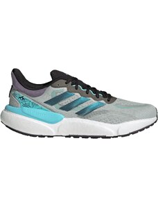 Παπούτσια για τρέξιμο adidas SOLAR BOOST 5 M Berlin ie0407