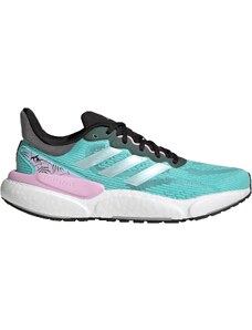 Παπούτσια για τρέξιμο adidas SOLAR BOOST 5 W Berlin ie0410 41,3