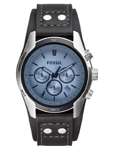 Fossil - Ρολόι CH2564