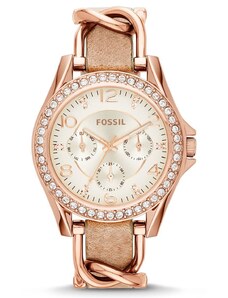 Fossil - Ρολόι ES3466