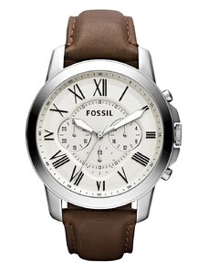 Fossil - Ρολόι FS4735