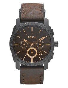 Fossil - Ρολόι FS4656