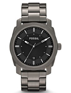 Fossil - Ρολόι FS4774