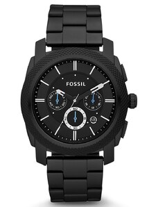 Fossil - Ρολόι FS4552