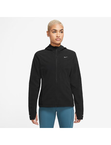 Nike Swift UV Γυναικεία Ζακέτα για Τρέξιμο