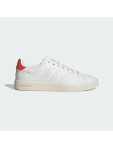 adidas sportswear ADVANTAGE PREMIUM IF0121 Λευκό