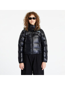 Γυναικεία puffer jacket The North Face W 2000 Retro Nuptse Jacket TNF Black