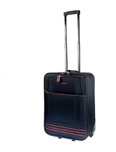 Βαλίτσα Καμπίνας DIPLOMAT ZC2023-S