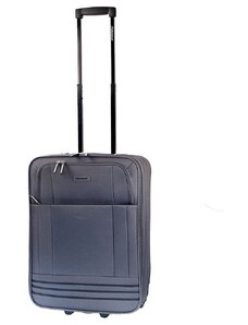 Βαλίτσα Καμπίνας DIPLOMAT ZC2023-S