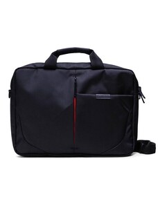 Τσάντα για laptop Lanetti