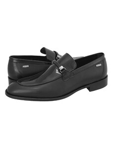 Loafers GK Uomo Males