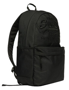 SUPERDRY HERITAGE MONTANA ΤΣΑΝΤΑ BACKPACK UNISEX Y9110262A-YWO