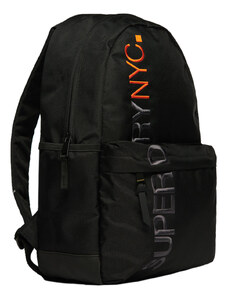 SUPERDRY 'NYC MONTANA' ΤΣΑΝΤΑ BACKPACK UNISEX Y9110261A-02A