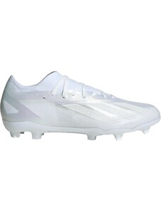 Ποδοσφαιρικά παπούτσια adidas X CRAZYFAST.2 FG gy7423
