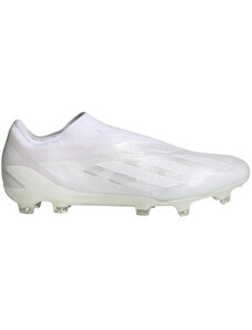 Ποδοσφαιρικά παπούτσια adidas X CRAZYFAST.1 LL FG gy7381