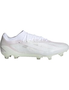 Ποδοσφαιρικά παπούτσια adidas X CRAZYFAST.1 FG gy7418