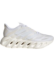 Παπούτσια για τρέξιμο adidas SWITCH FWD W id1789 41,3
