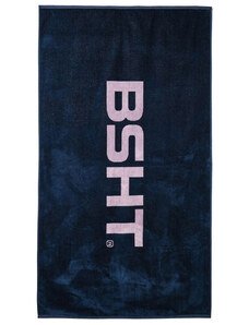 BASEHIT 221.BU04.07-NAVY BLUE Μπλε