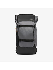 Σακίδια AEVOR Trip Pack Proof Backpack Proof Sundown, 26 l