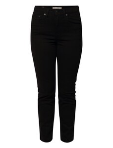 Levi's 724 HIGH RISE JEANS