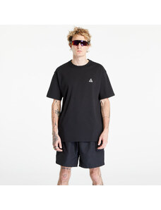 Ανδρικά μπλουζάκια Nike ACG Men's T-Shirt Black
