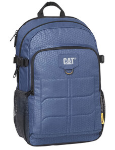 Cat Barry 84055-504 Μπλε