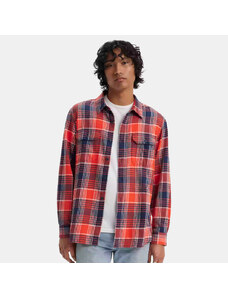 Levi's Lm Rt Woven Shirts