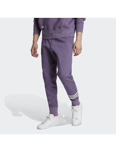 adidas Originals Adicolor Neuclassics Ανδρικό Παντελόνι Φόρμας