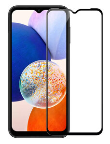 NILLKIN tempered glass 2.5D CP+PRO για Samsung Galaxy A14 4G/5G