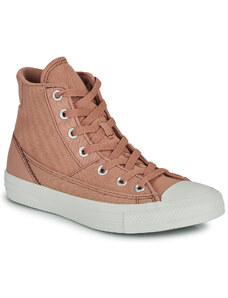 Ψηλά Sneakers Converse CHUCK TAYLOR ALL STAR PATCHWORK