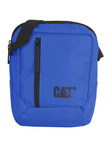 Cat Tablet Bag 83614 Μπλε