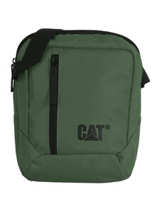 Cat Tablet Bag 83614 Χακί