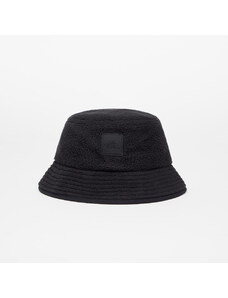 Καπέλα The North Face Fleeski Street Bucket Hat Tnf Black
