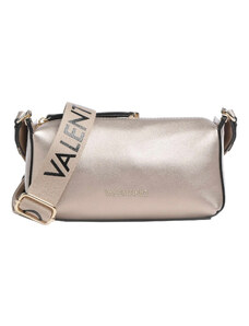 Valentino Handbags Valentino Τσάντα Χιαστή