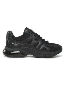 MICHAEL KORS Sneakers Kit Trainer Extreme 42S3KIFS2L 001 black