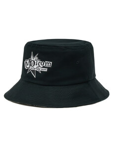 Καπέλο Bucket Volcom