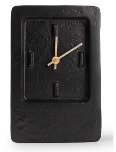 Επιτραπέζιο ρολόι S|P Collection